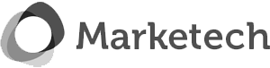 Marketech logo
