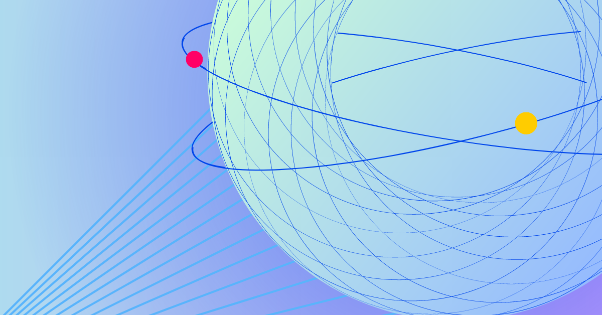 Media release: Openmarkets completes ASIC enforceable undertaking with all remedial actions addressed ahead of schedule